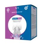 3936_FERTILITY BLEND PRO PARY (ZENY+MUZI) TOB.90+60_RGB_PDK 2986389